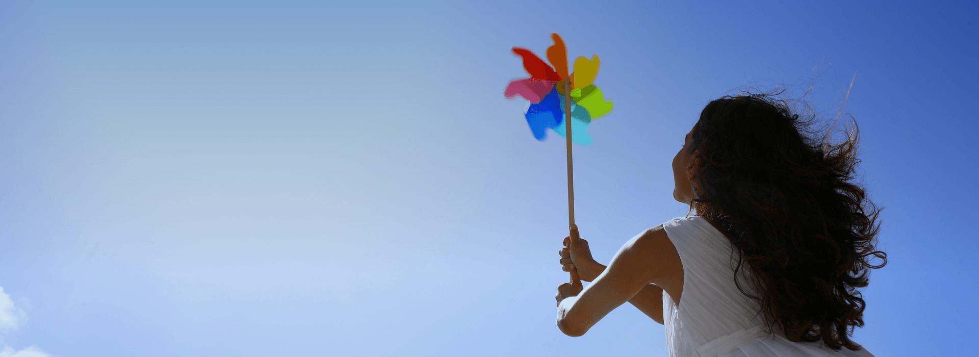 agŞdٷW(wng)վپW(wng)