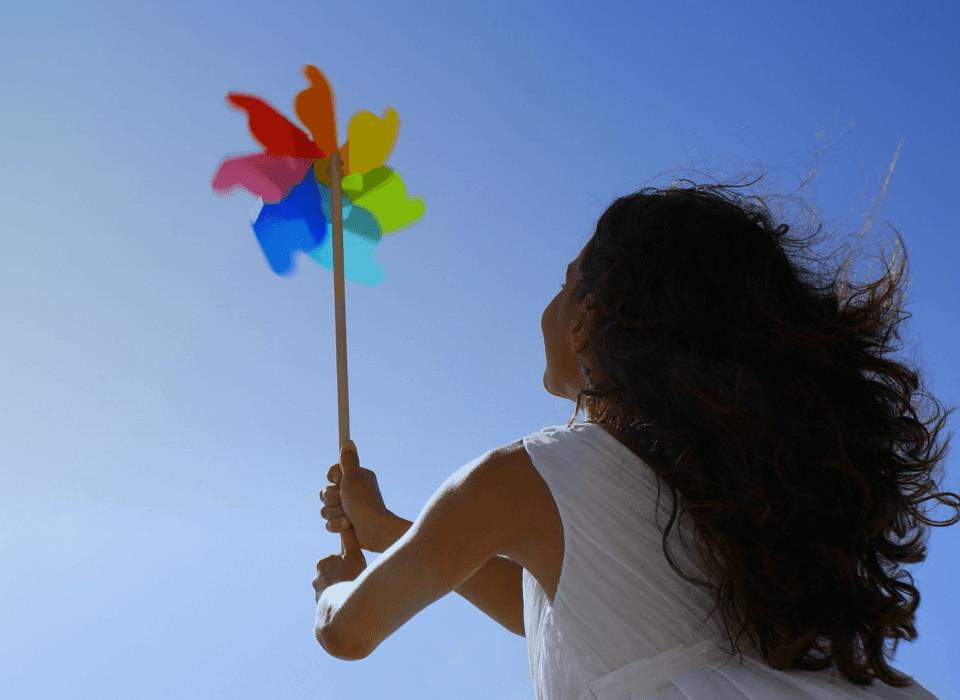 agŞdٷW(wng)վپW(wng)