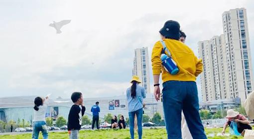 agŞdٷW(wng)վپW(wng)