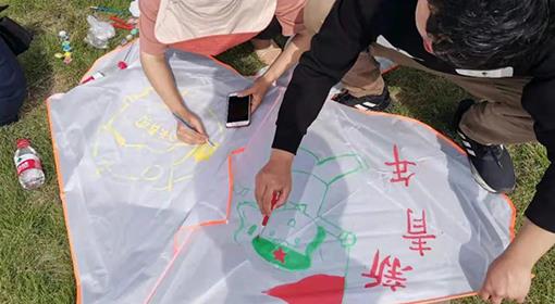 agŞdٷW(wng)վپW(wng)