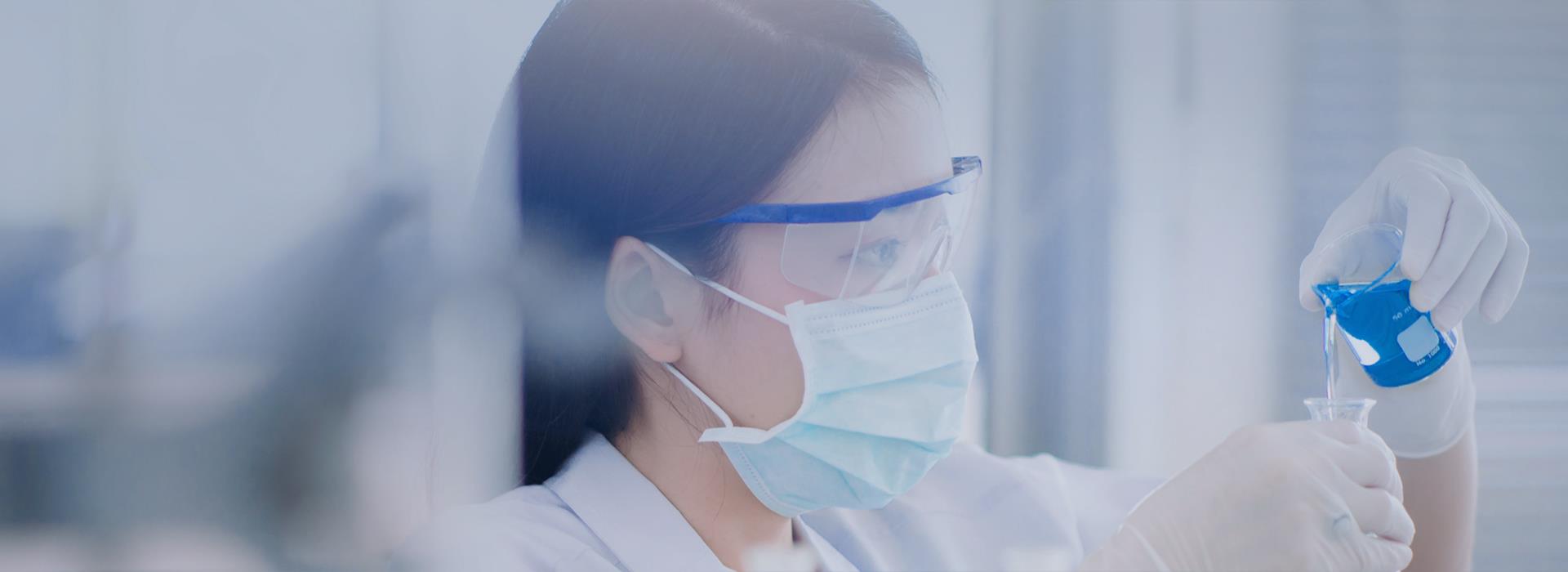 agŞdٷW(wng)վپW(wng)