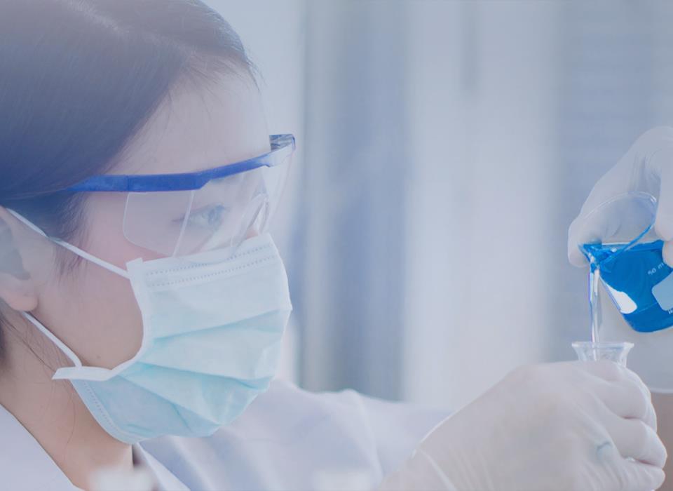 agŞdٷW(wng)վپW(wng)