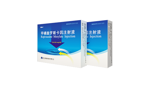 agŞdٷW(wng)վپW(wng)