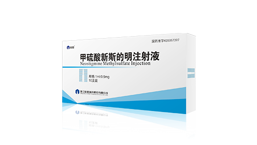 agŞdٷW(wng)վپW(wng)