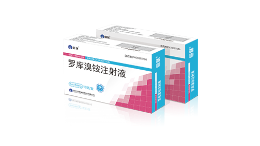 agŞdٷW(wng)վپW(wng)