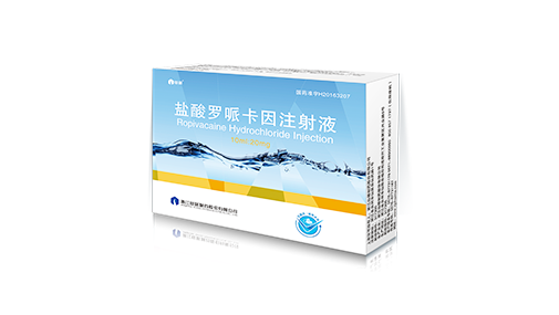 agŞdٷW(wng)վپW(wng)