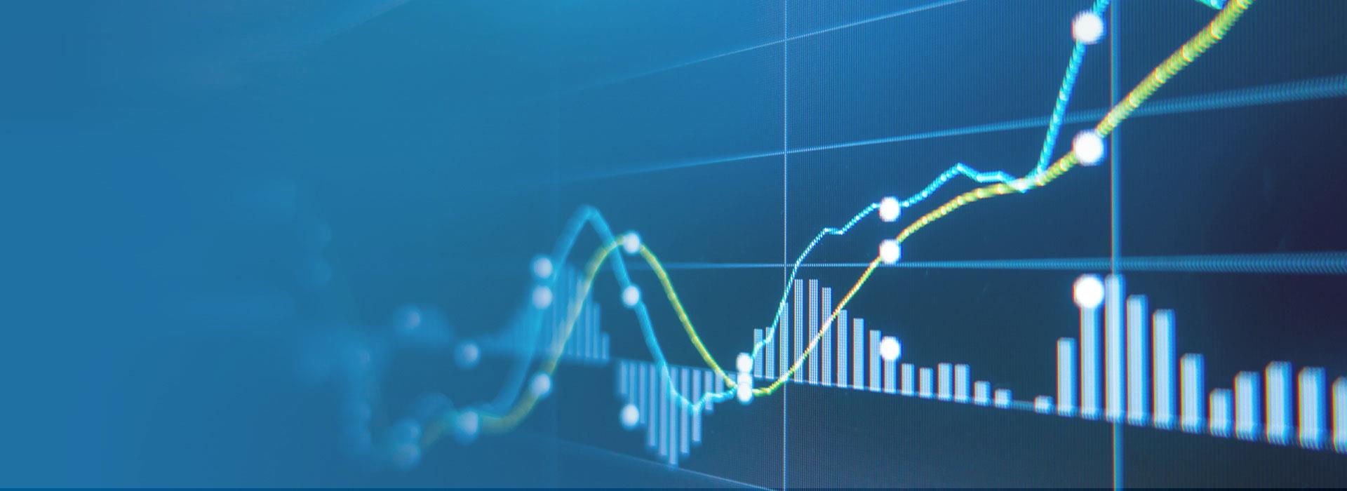 agŞdٷW(wng)վپW(wng)