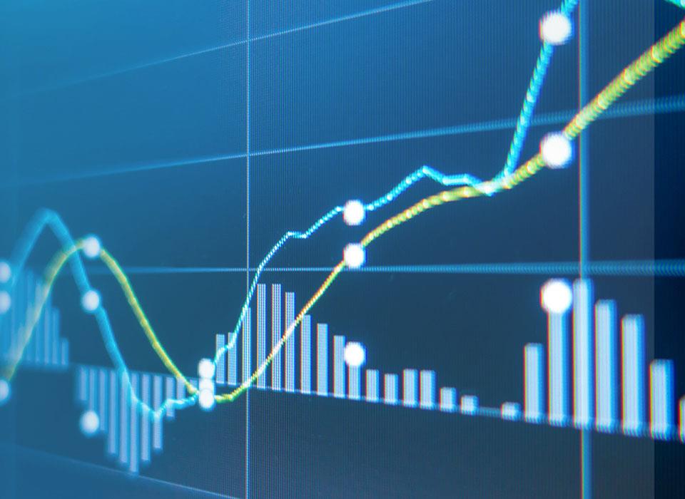 agŞdٷW(wng)վپW(wng)