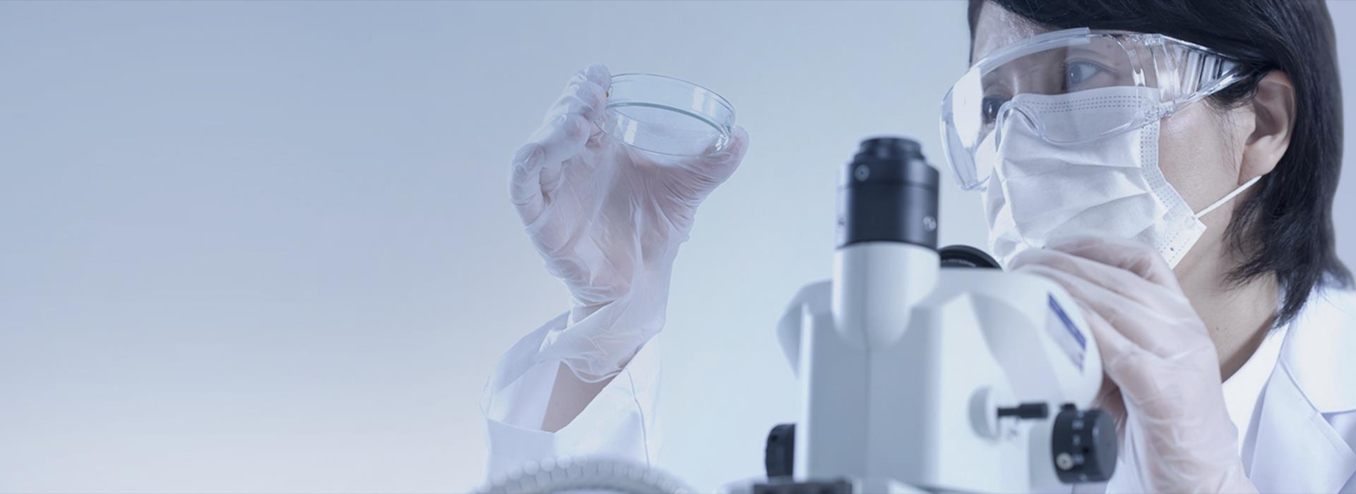 agŞdٷW(wng)վپW(wng)