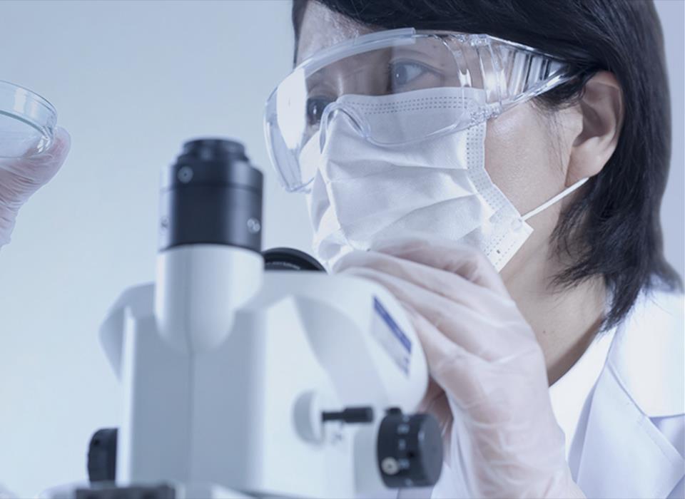 agŞdٷW(wng)վپW(wng)