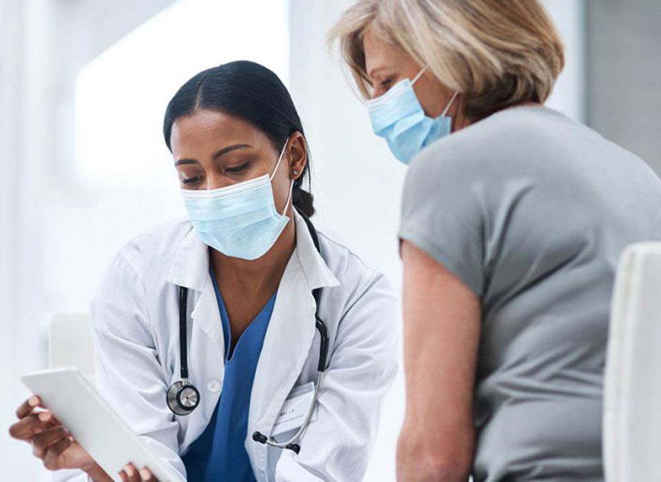 agŞdٷW(wng)վپW(wng)