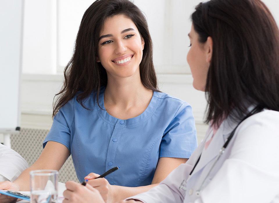 agŞdٷW(wng)վپW(wng)