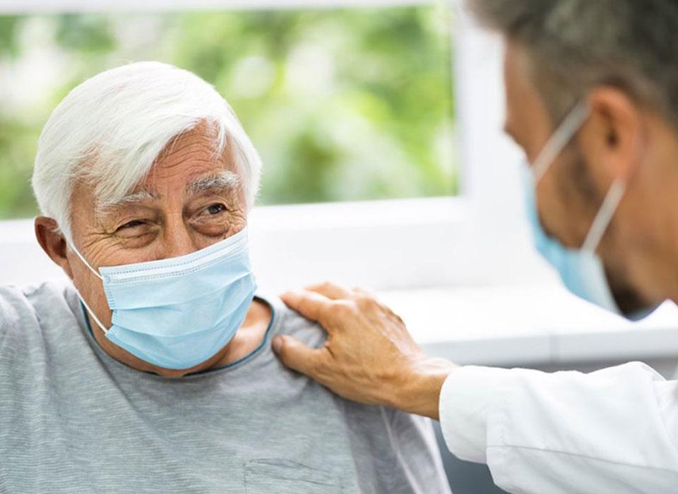 agŞdٷW(wng)վپW(wng)