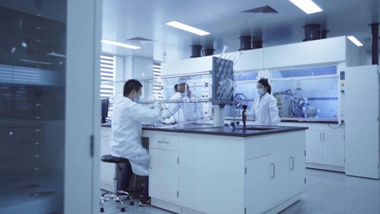 agŞdٷW(wng)վپW(wng)