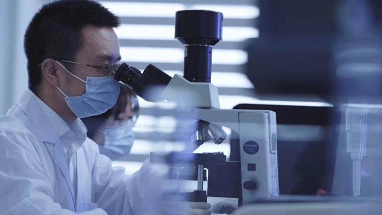 agŞdٷW(wng)վپW(wng)