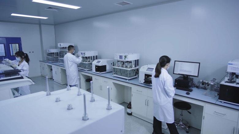 agŞdٷW(wng)վپW(wng)