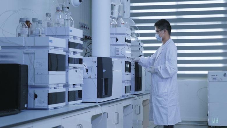 agŞdٷW(wng)վپW(wng)