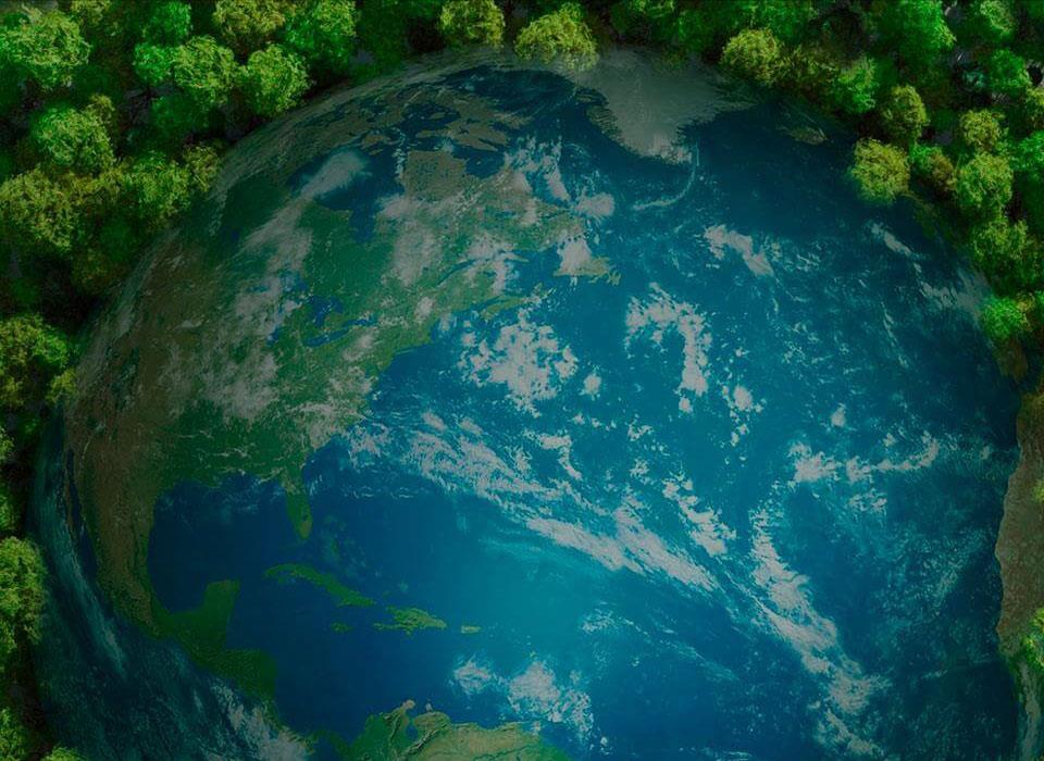 agŞdٷW(wng)վپW(wng)