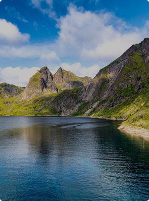 AGŞd (Ї(gu)) ٷW(wng)վ