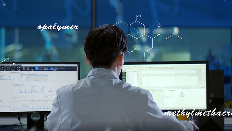 agŞdٷW(wng)վپW(wng)