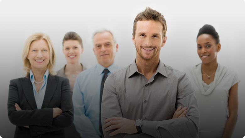 agŞdٷW(wng)վپW(wng)