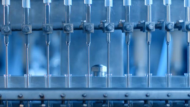 agŞdٷW(wng)վپW(wng)