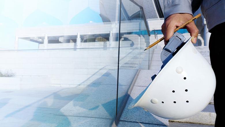 agŞdٷW(wng)վپW(wng)