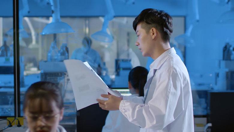 agŞdٷW(wng)վپW(wng)