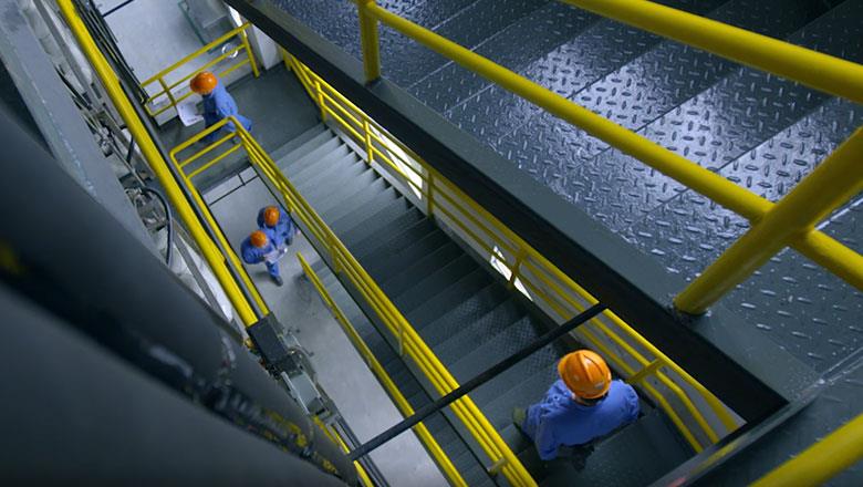 agŞdٷW(wng)վپW(wng)