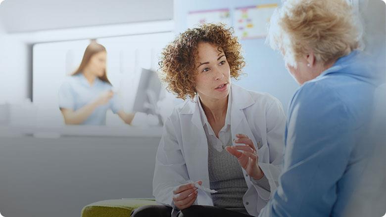 agŞdٷW(wng)վپW(wng)