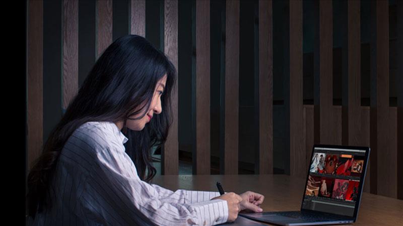 AGŞd (Ї(gu)) ٷW(wng)վ