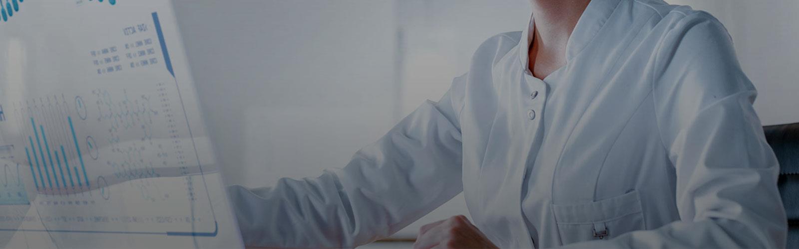 agŞdٷW(wng)վپW(wng)