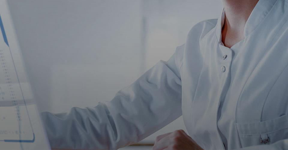 agŞdٷW(wng)վپW(wng)