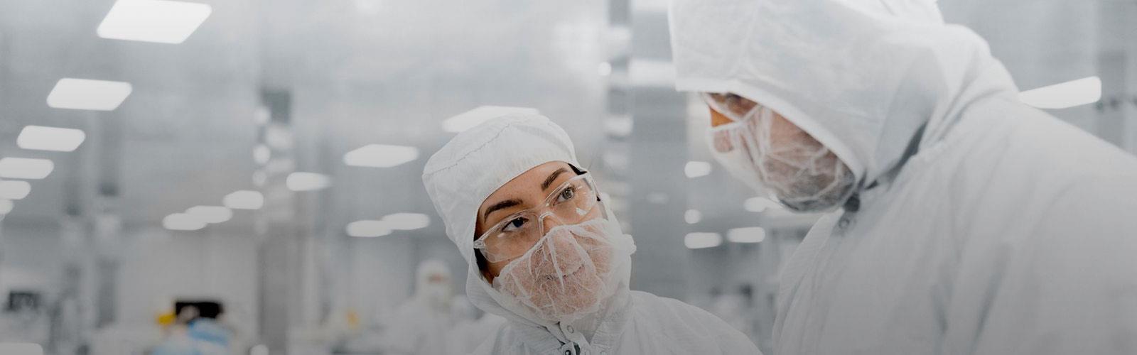 agŞdٷW(wng)վپW(wng)