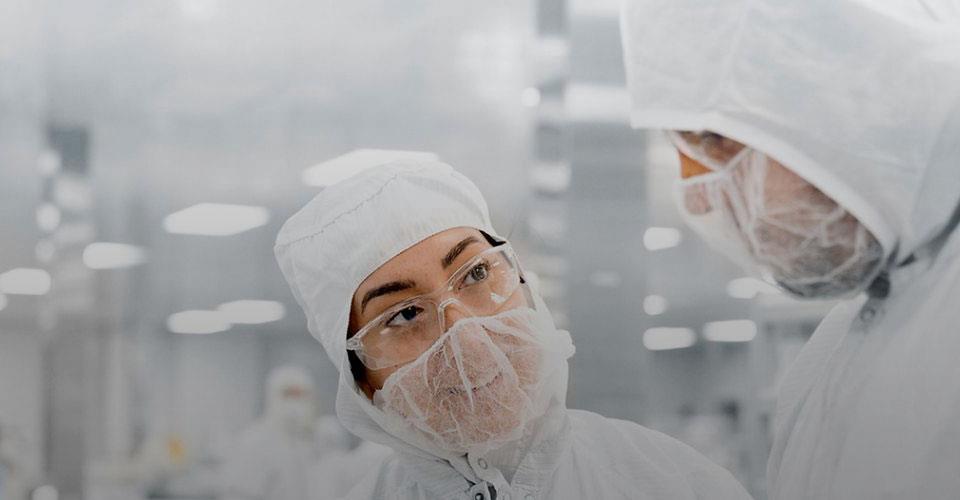 agŞdٷW(wng)վپW(wng)