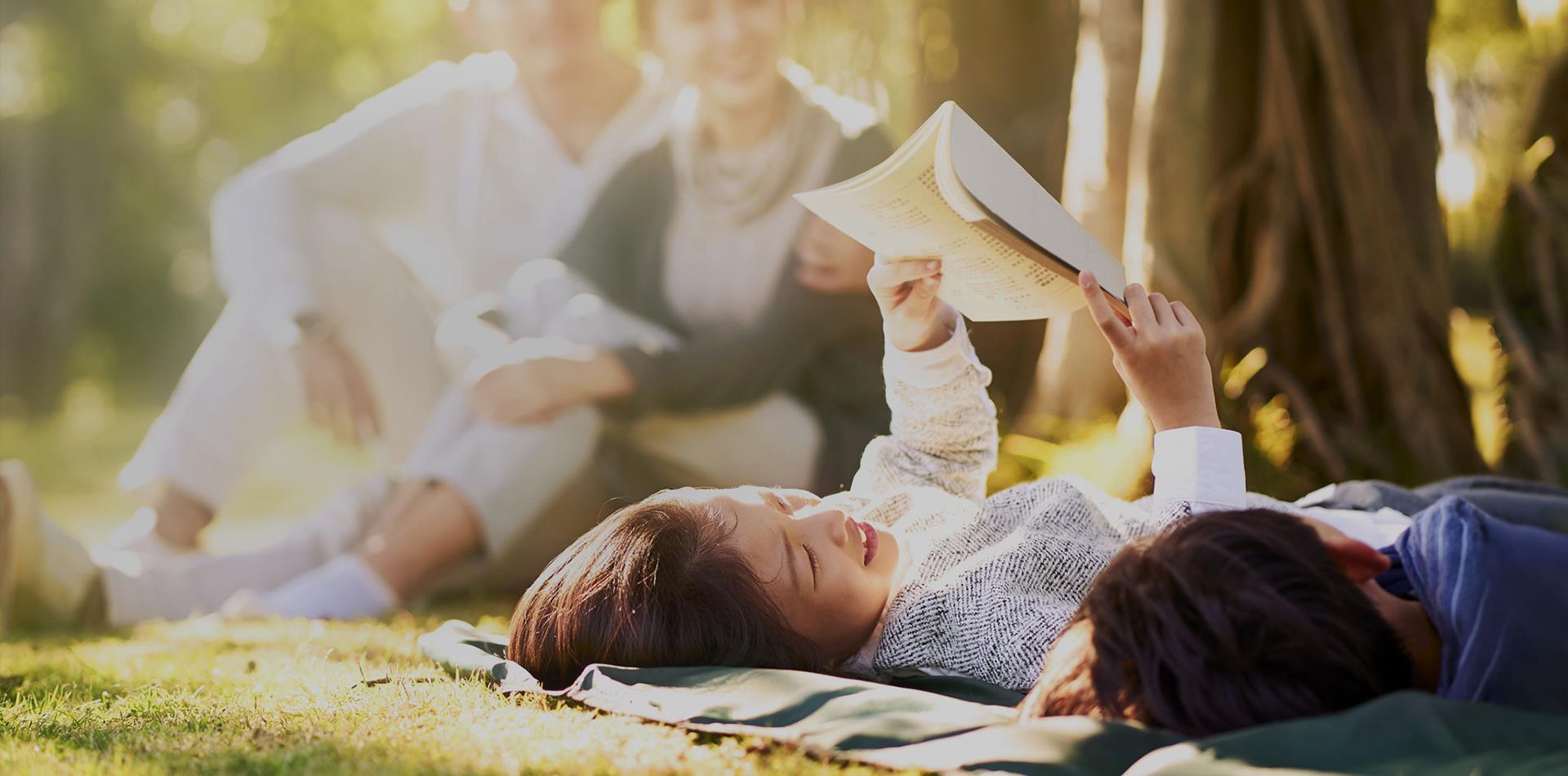 ag旗艦廳官方網站官網