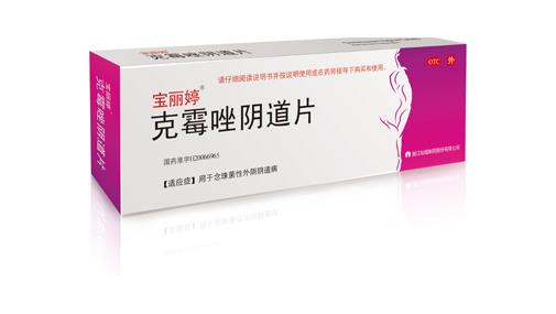 agŞdٷW(wng)վپW(wng)