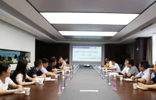 AGŞd (Ї) ٷW(wng)վ