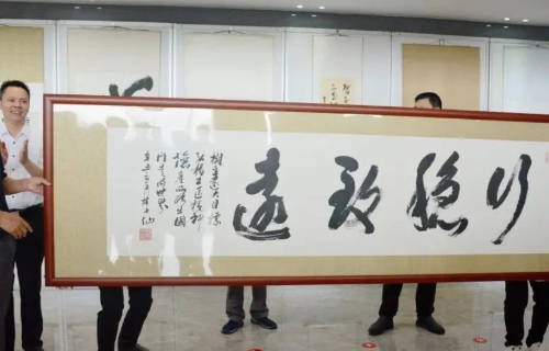 AGŞd (Ї) ٷW(wng)վ