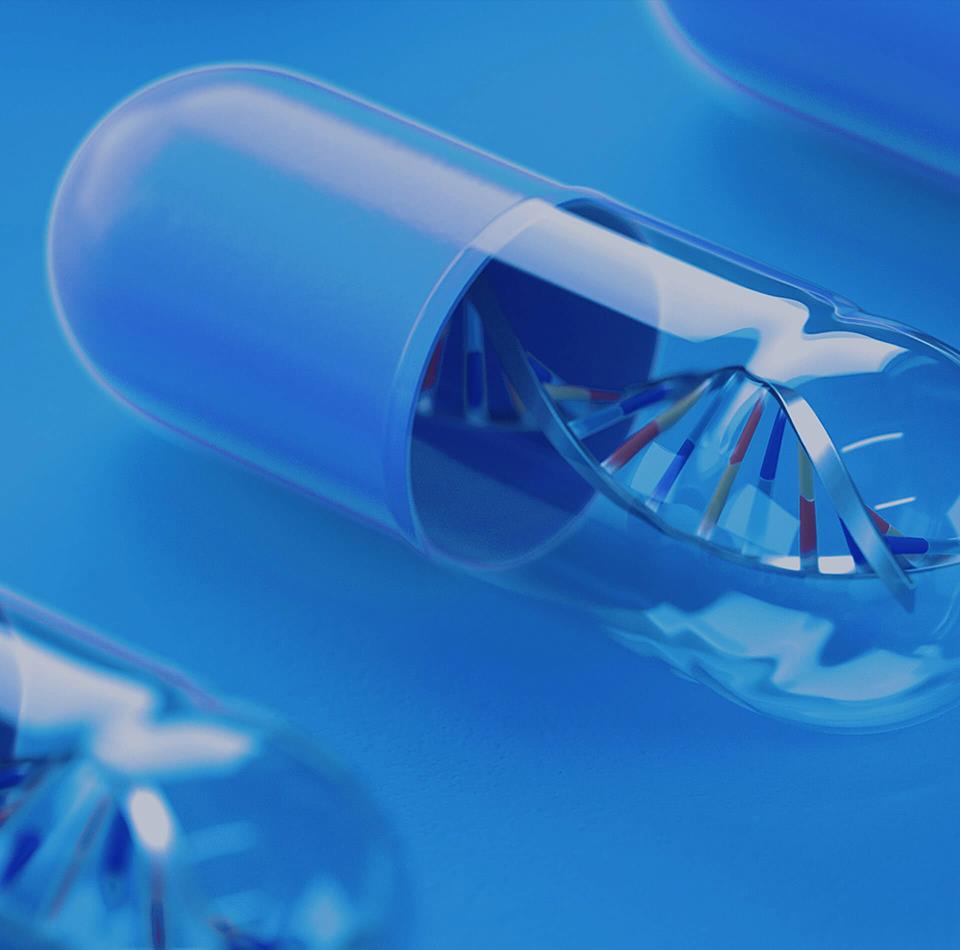 ag旗艦廳官方網站官網