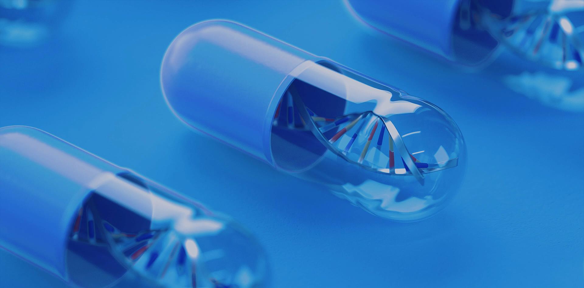 ag旗艦廳官方網站官網