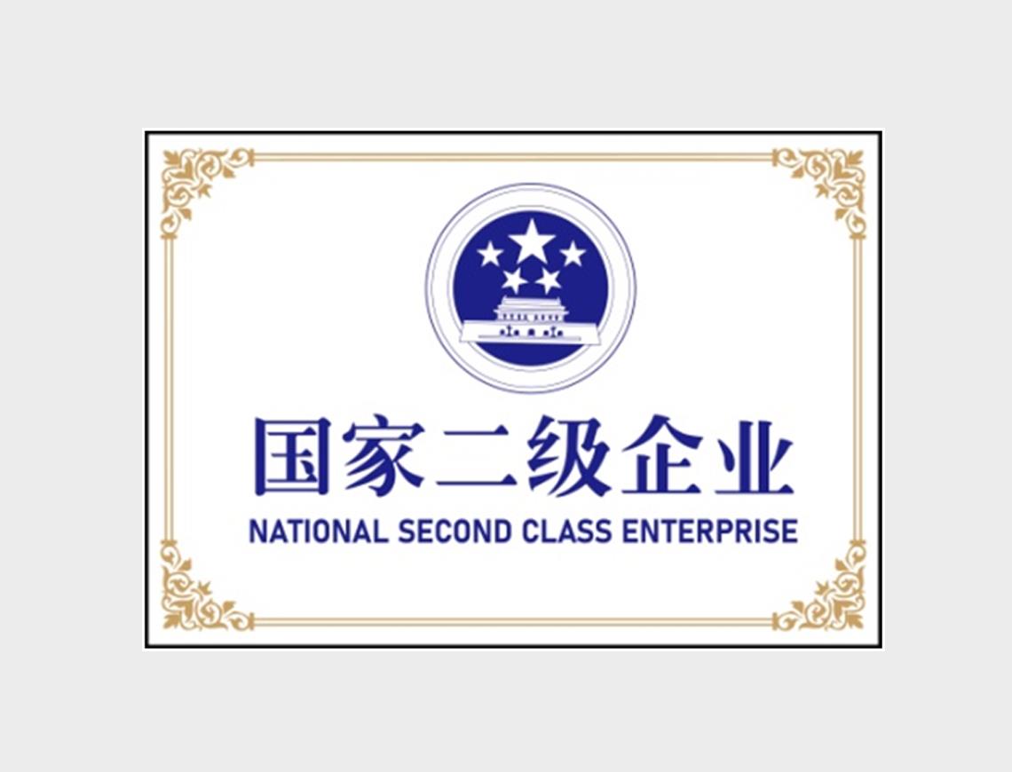 agŞdٷW(wng)վپW(wng)