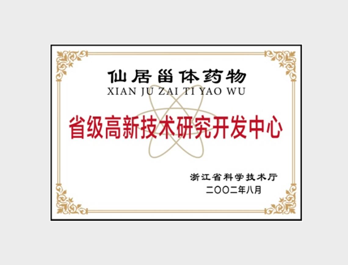 agŞdٷW(wng)վپW(wng)