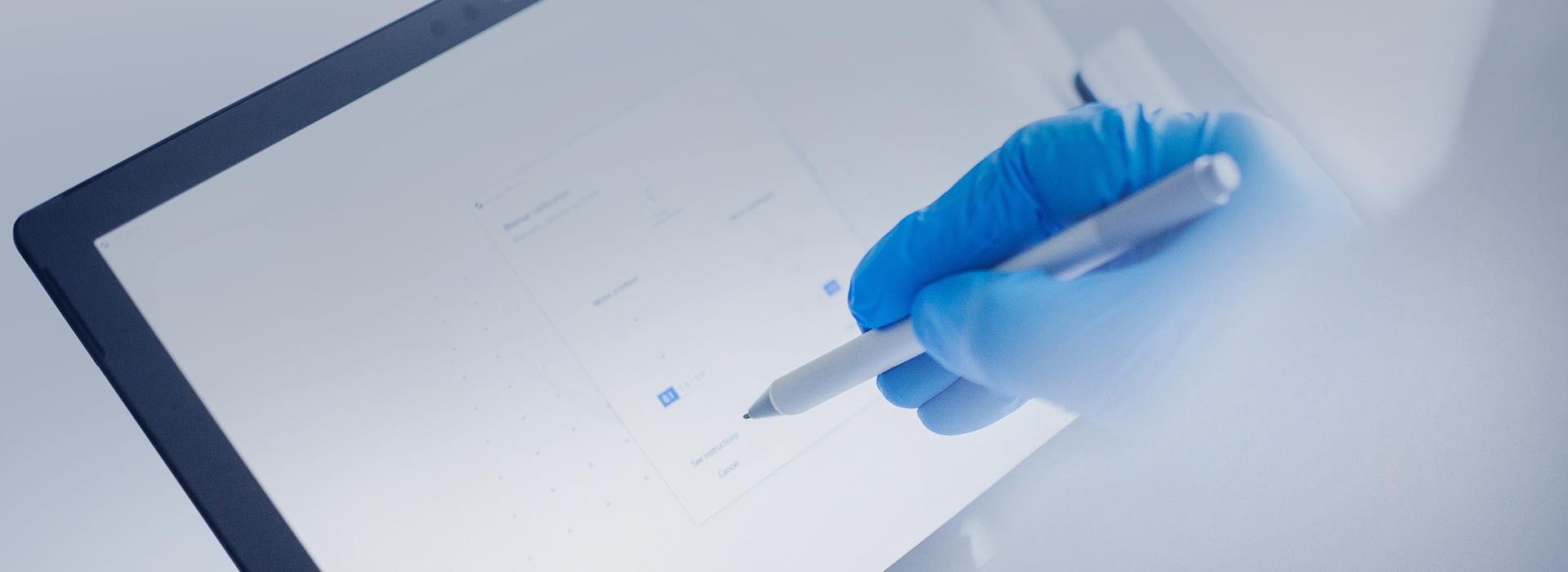 agŞdٷW(wng)վپW(wng)