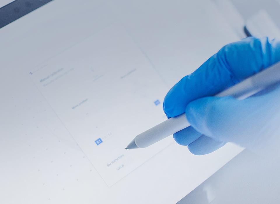 agŞdٷW(wng)վپW(wng)