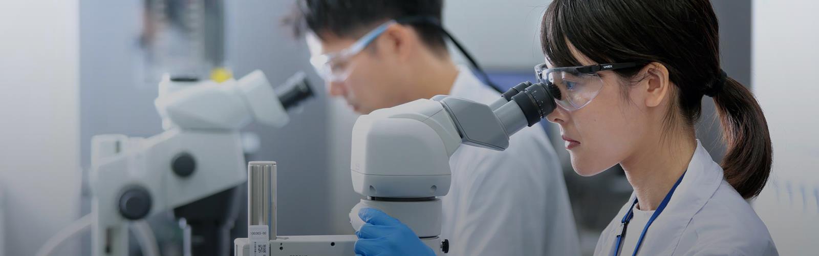 agŞdٷW(wng)վپW(wng)