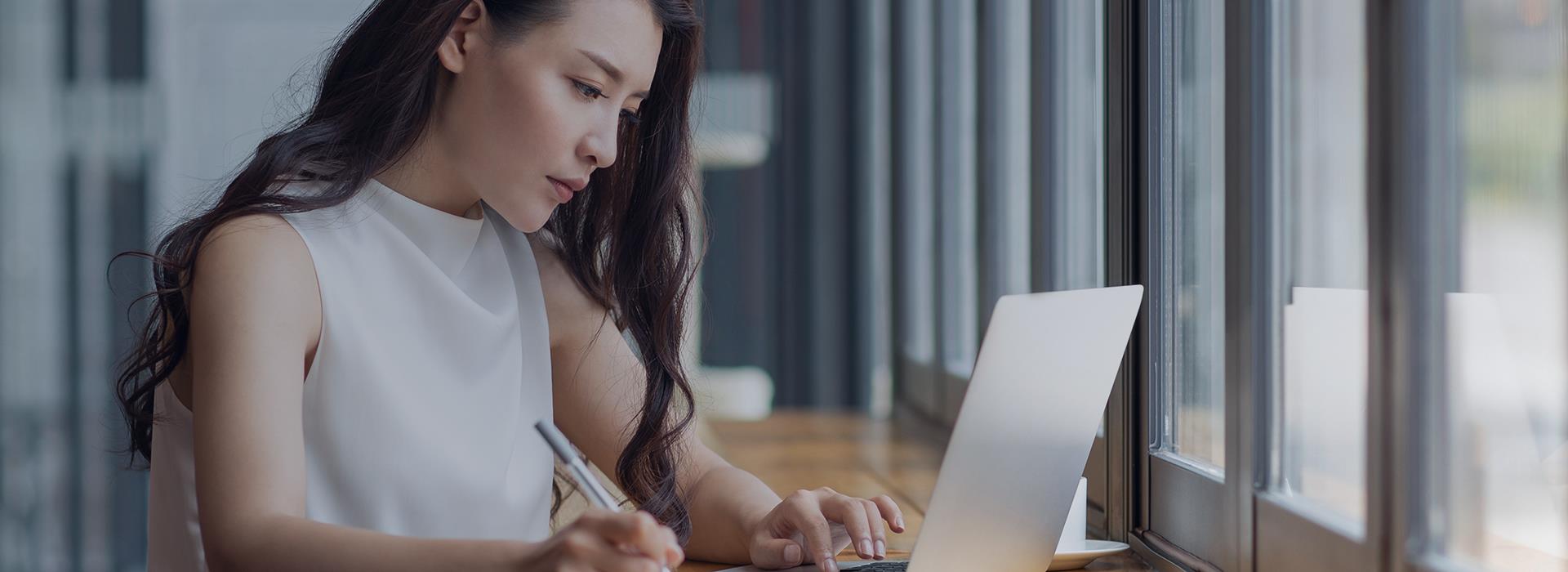 agŞdٷW(wng)վپW(wng)