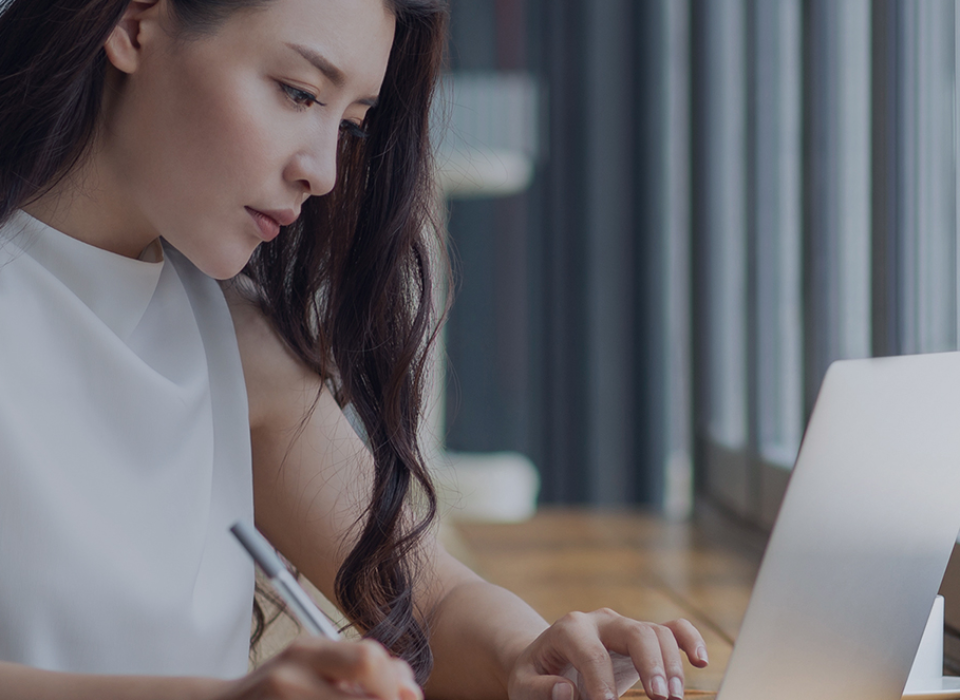 agŞdٷW(wng)վپW(wng)