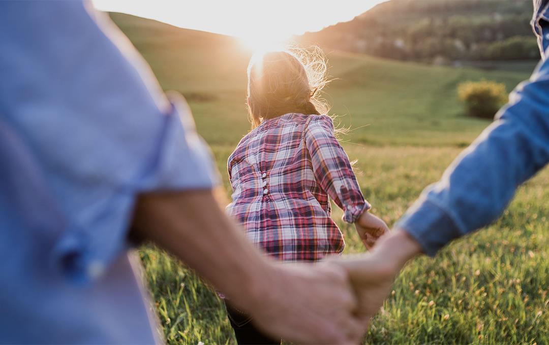 ag旗艦廳官方網(wǎng)站官網(wǎng)
