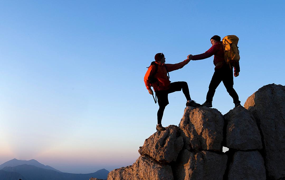 ag旗艦廳官方網(wǎng)站官網(wǎng)